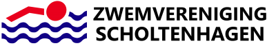 ZVScholtenhagen