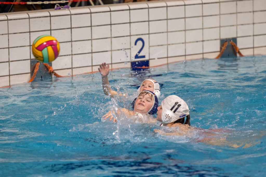 waterpolo-scholentoernooi-2024